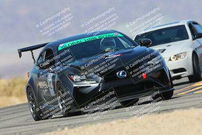 media/Mar-15-2025-Speed Ventures (Sat) [[c9b64f47cf]]/1-Red Group/Session 3 (Turn 16)/